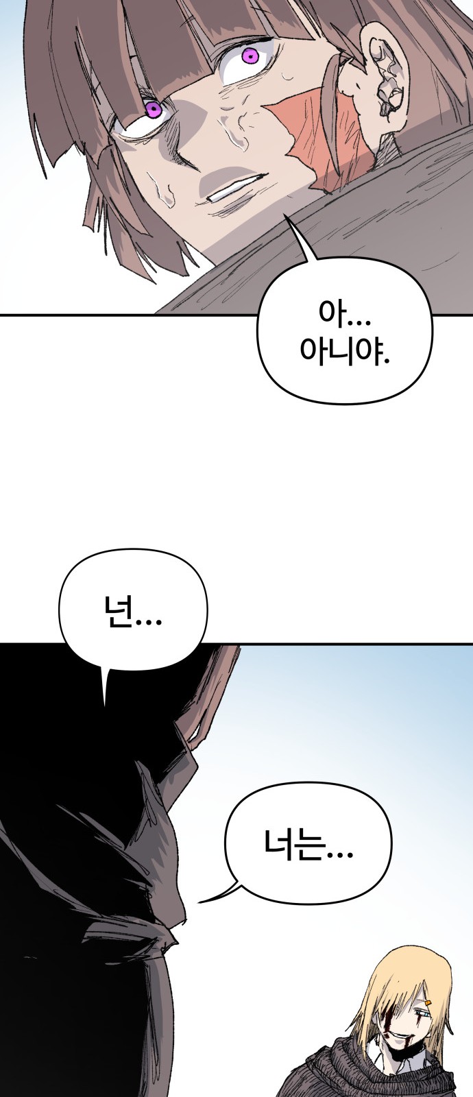 66 페이지