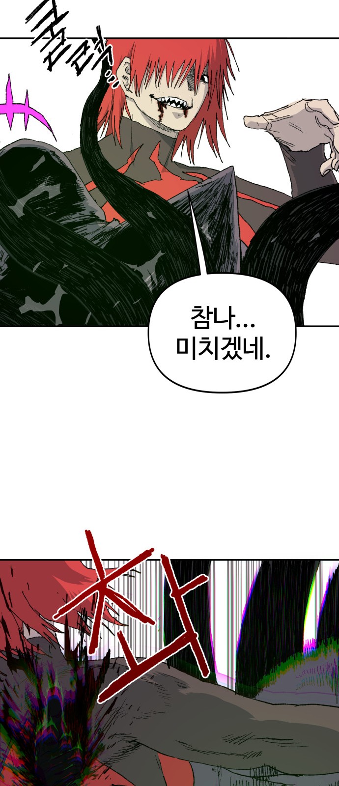 68 페이지
