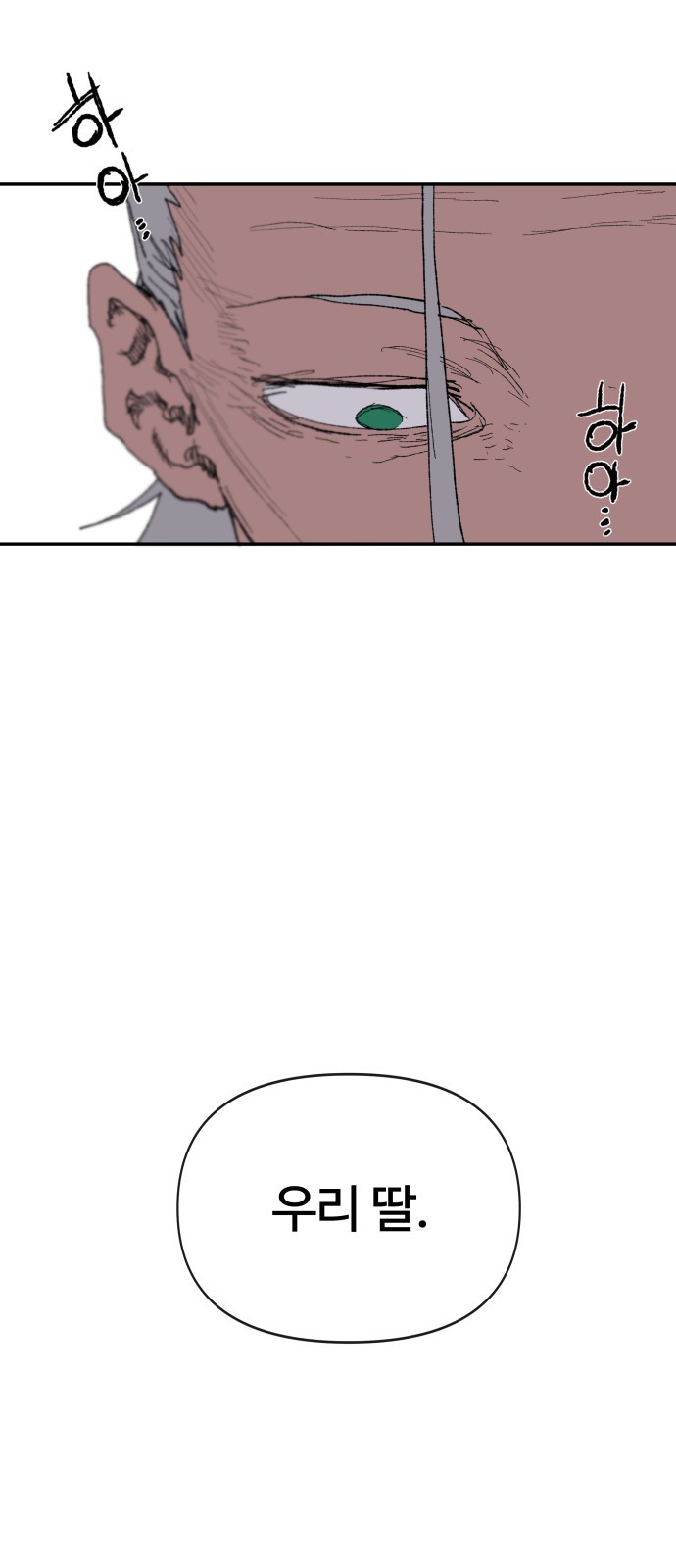 110 페이지