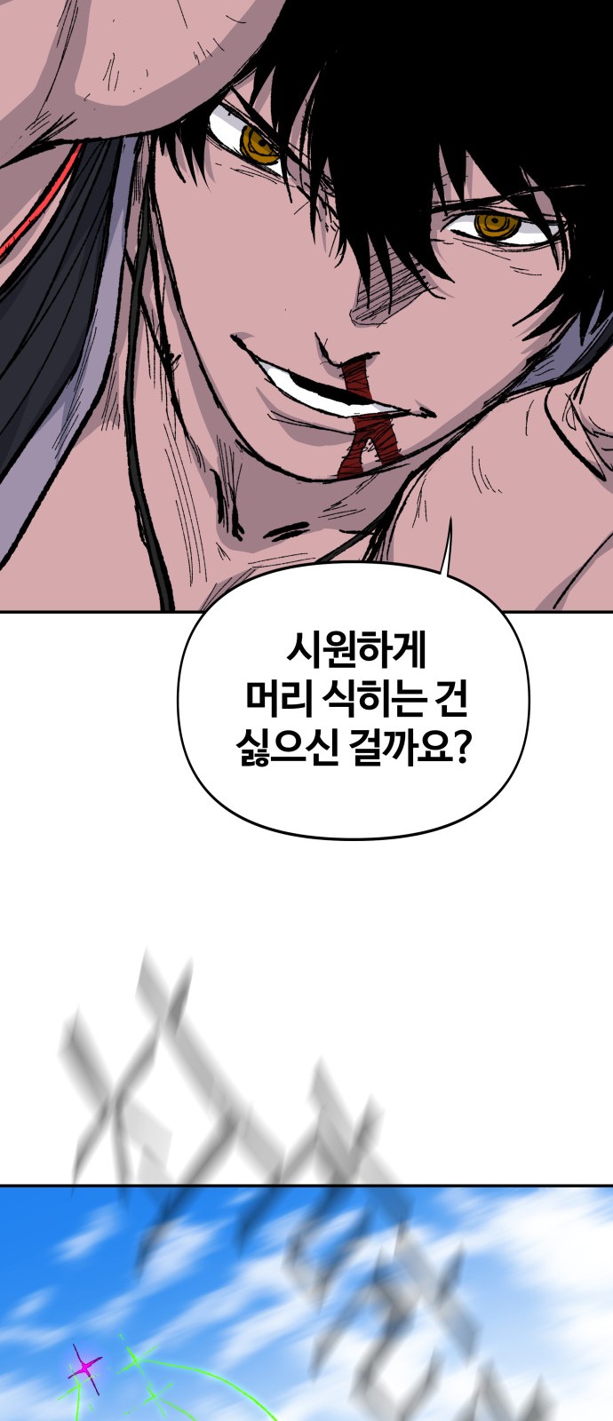 113 페이지