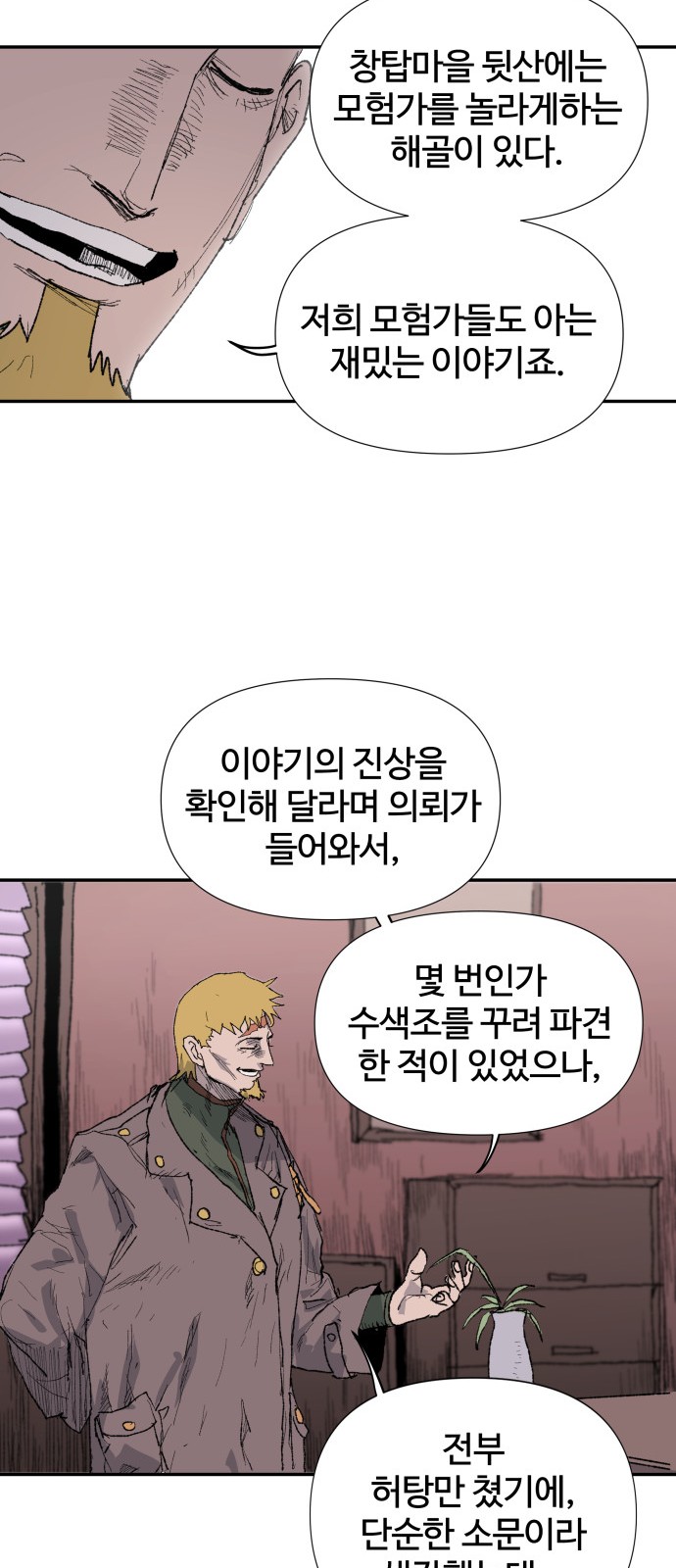 66 페이지