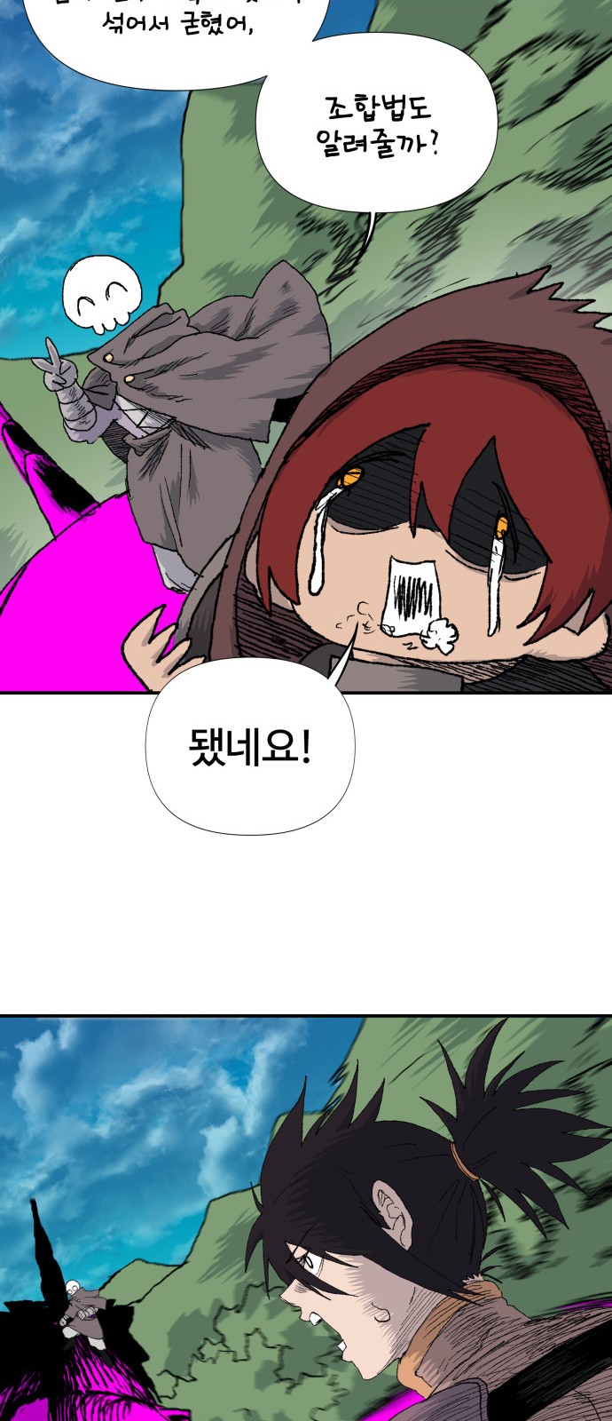 51 페이지