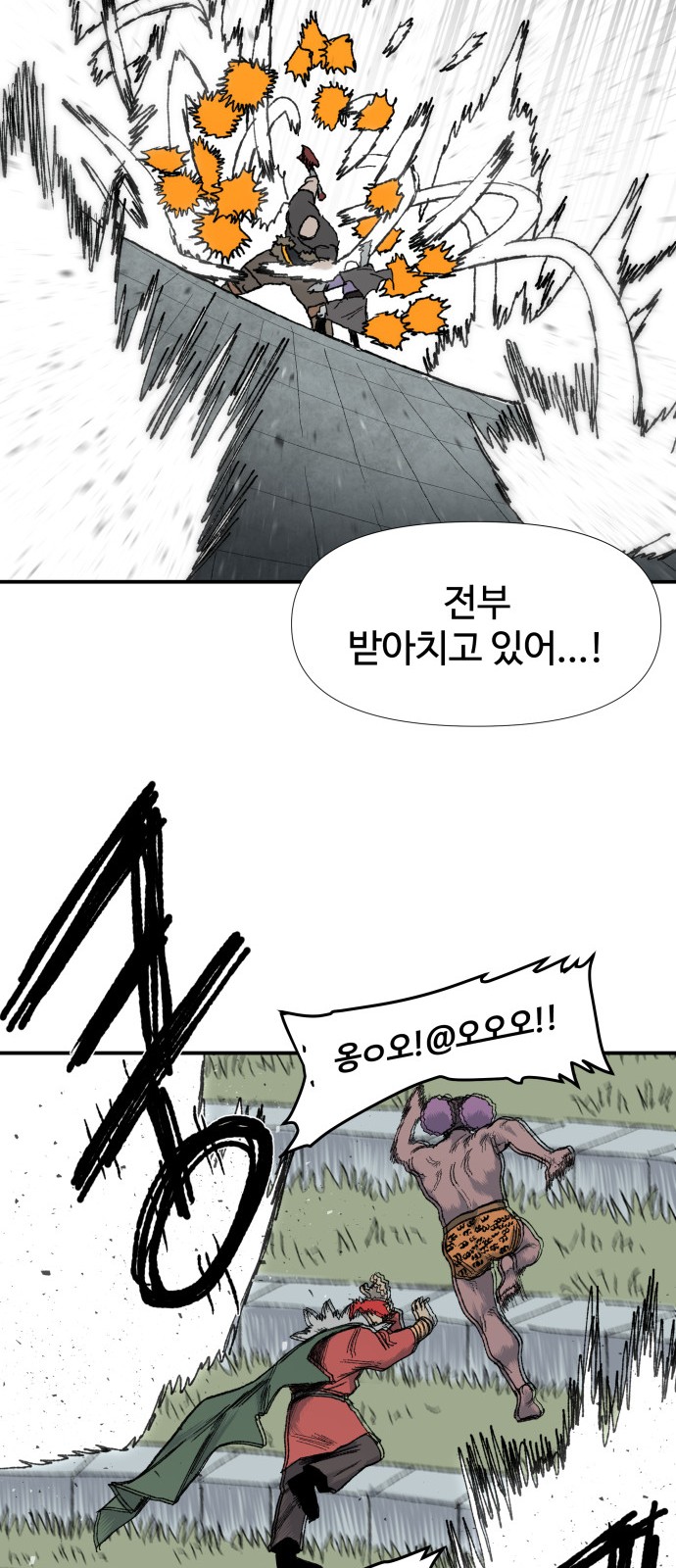 63 페이지