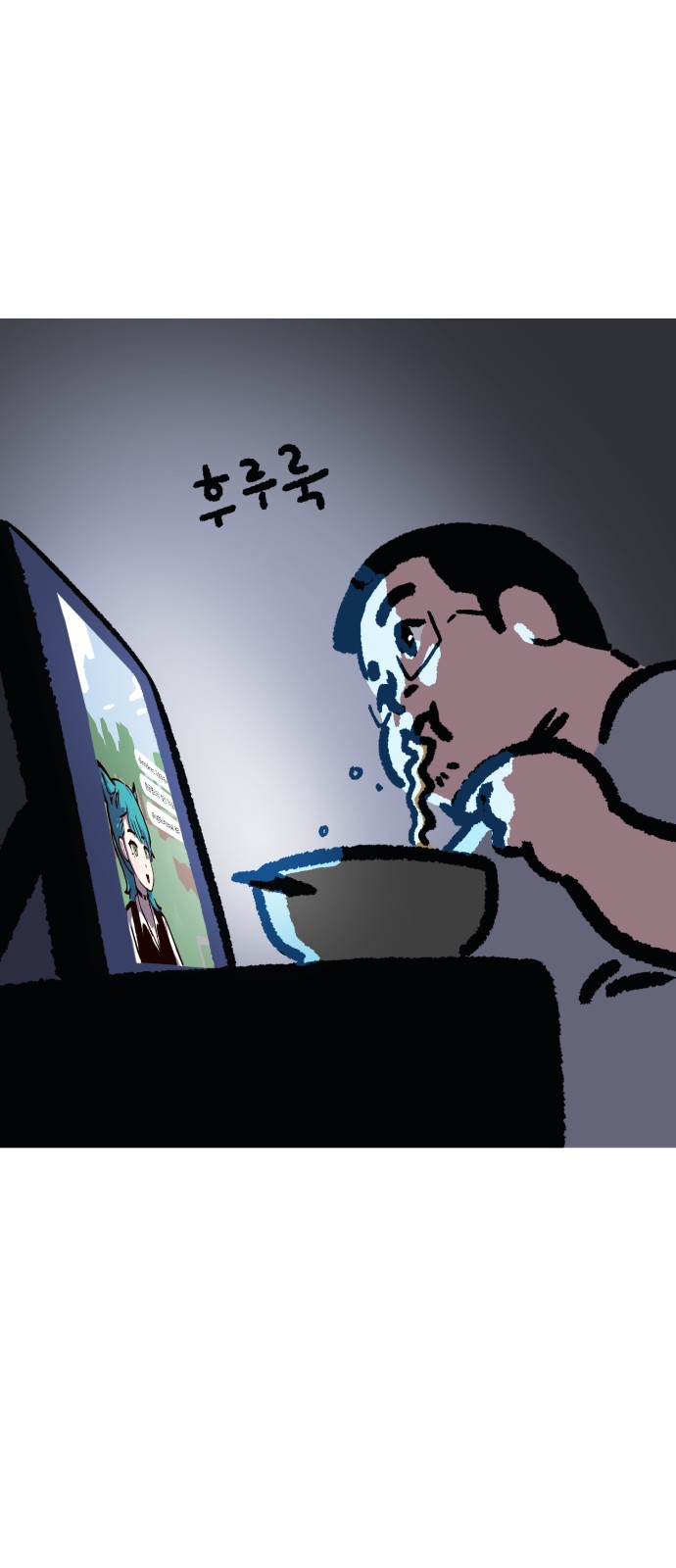 27 페이지
