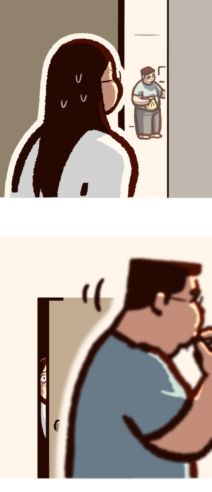 10 페이지