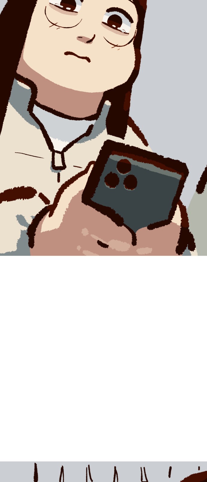 65 페이지