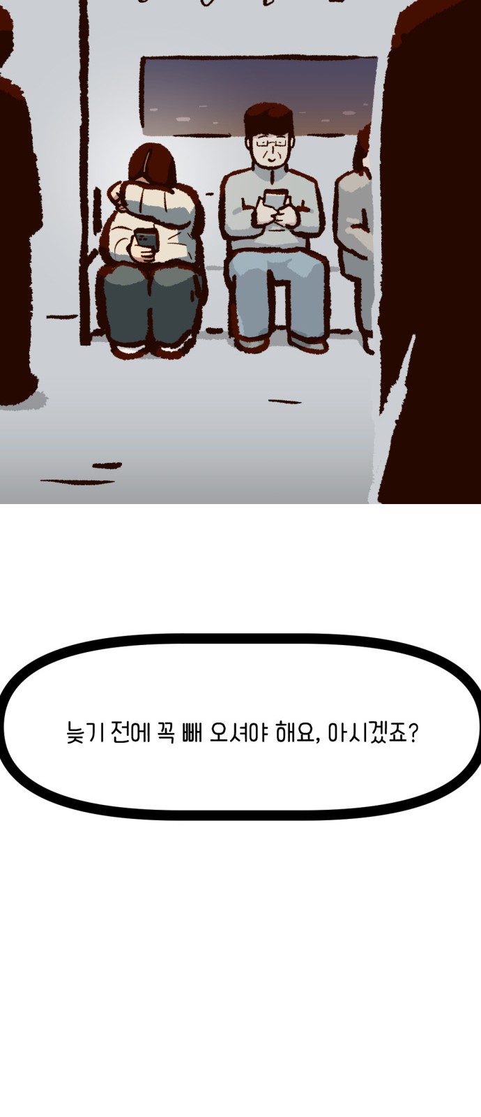 66 페이지