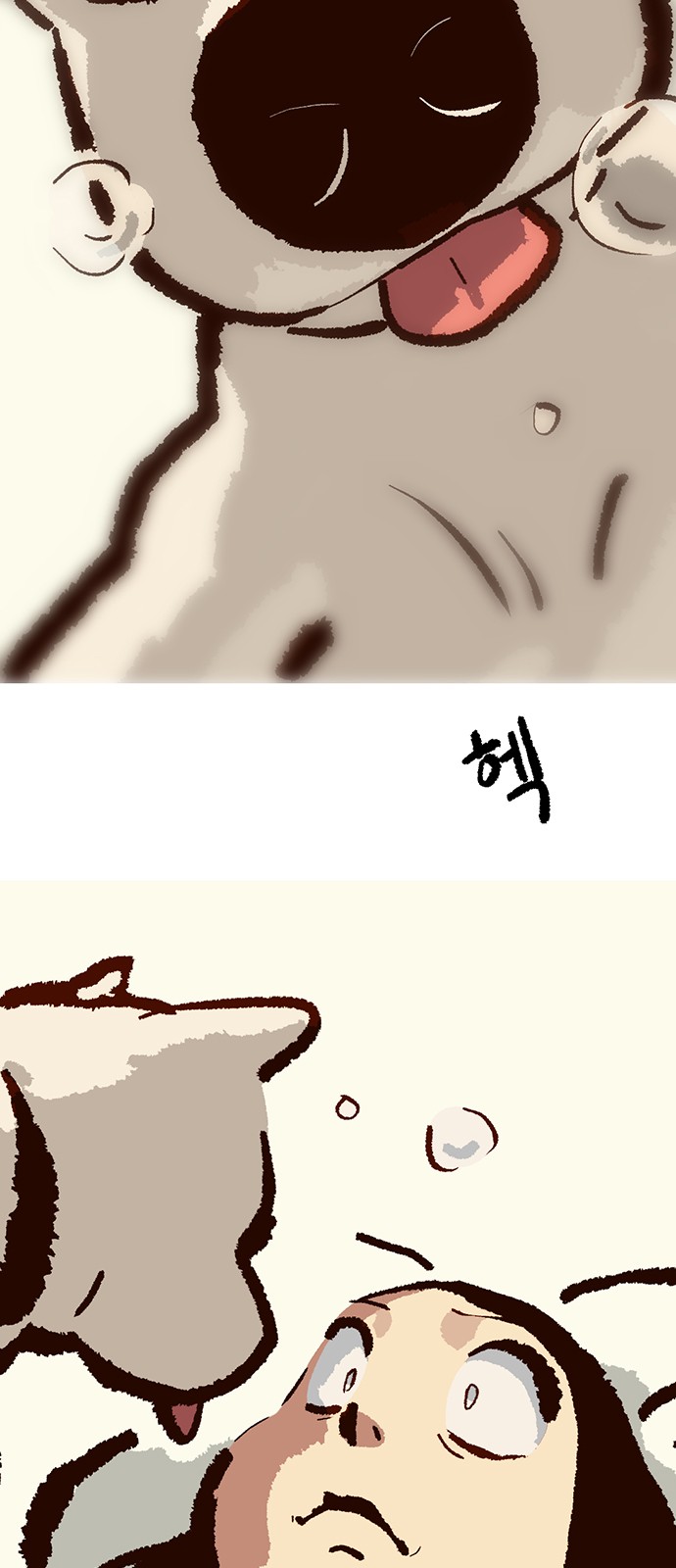 3 페이지