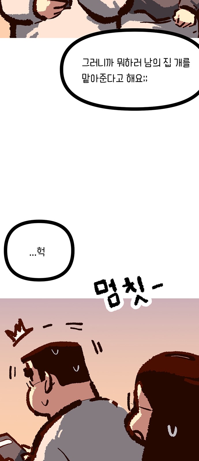 46 페이지