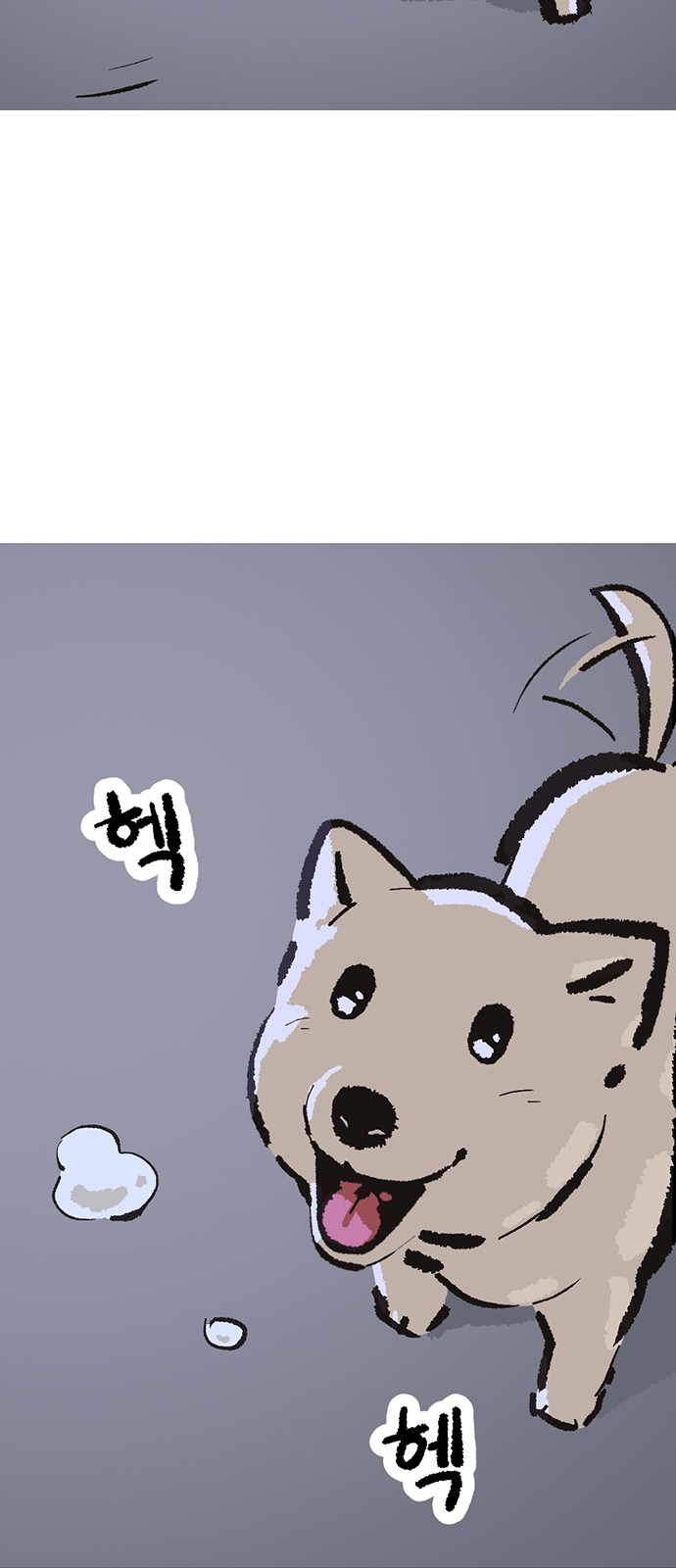 81 페이지