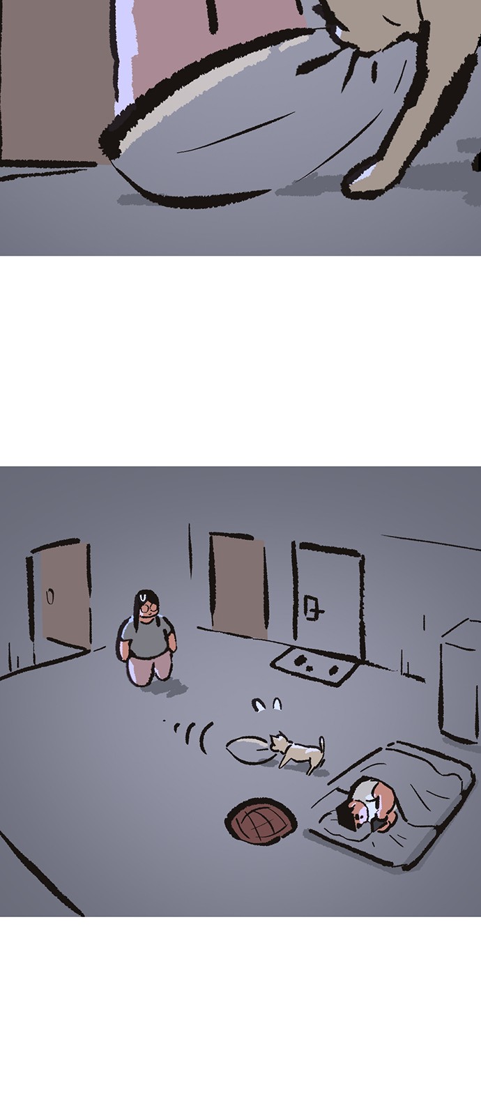 85 페이지