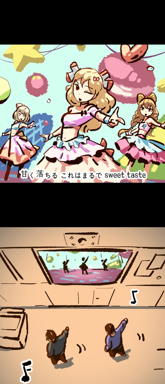 1 페이지