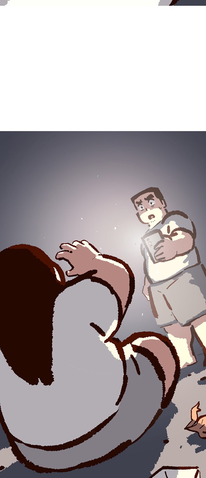 53 페이지