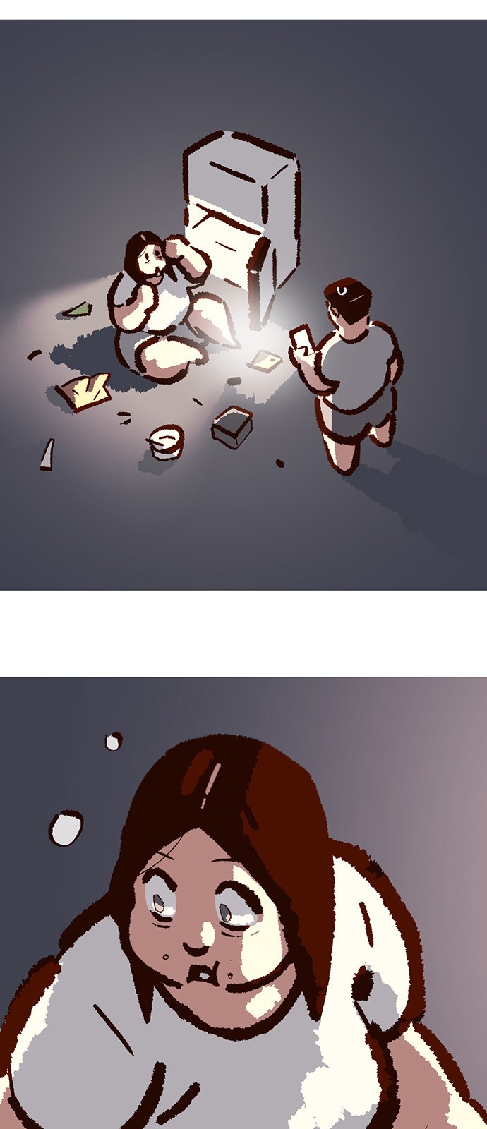 55 페이지