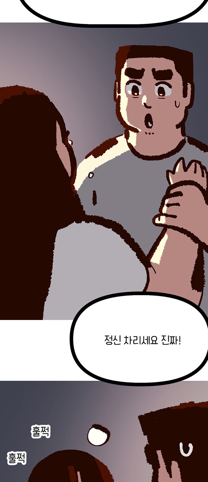 66 페이지