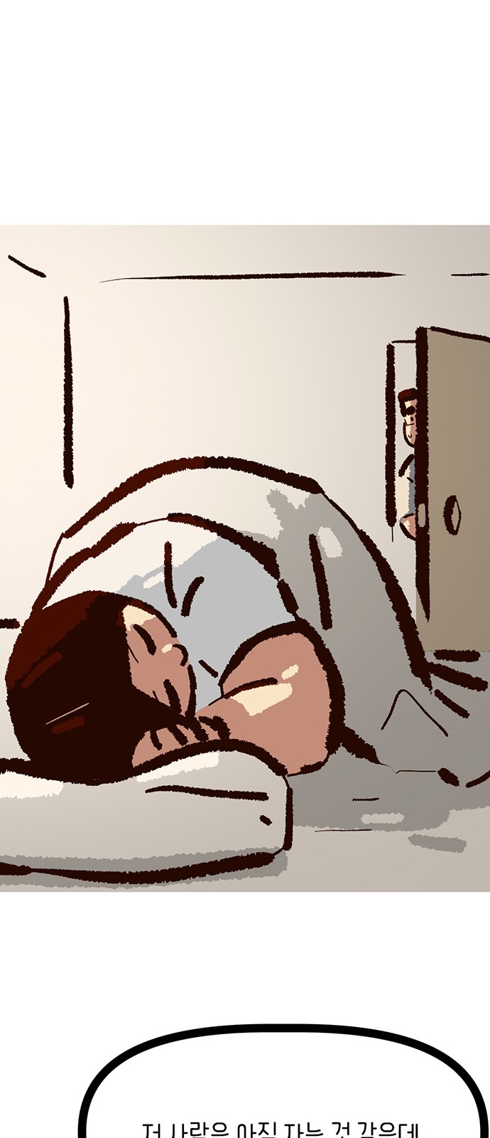 46 페이지