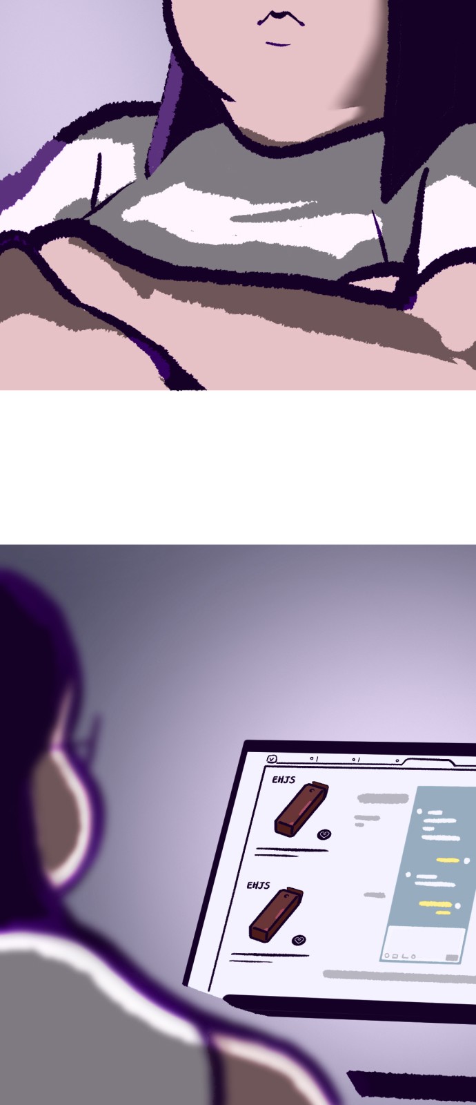 40 페이지