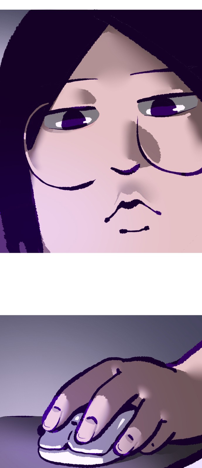 42 페이지