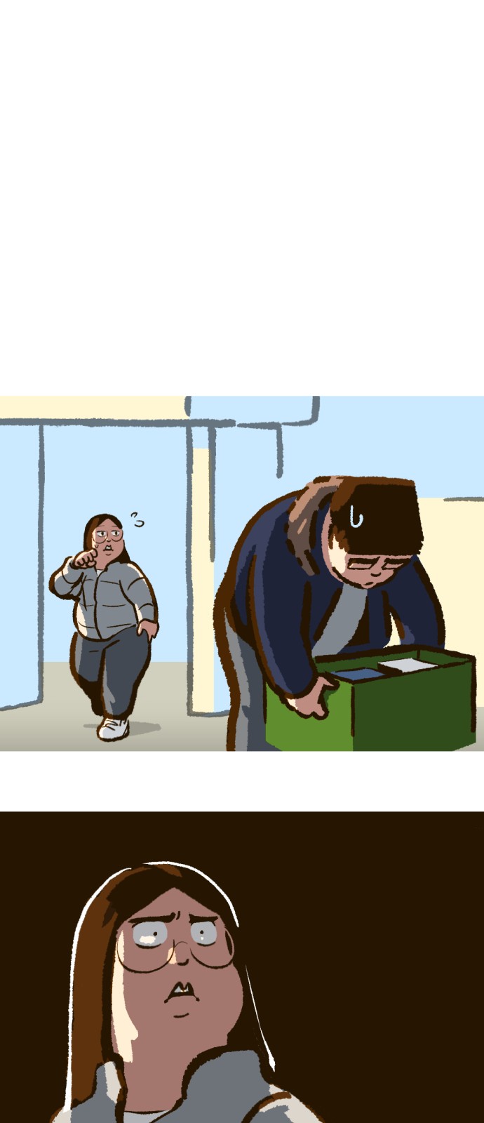 22 페이지
