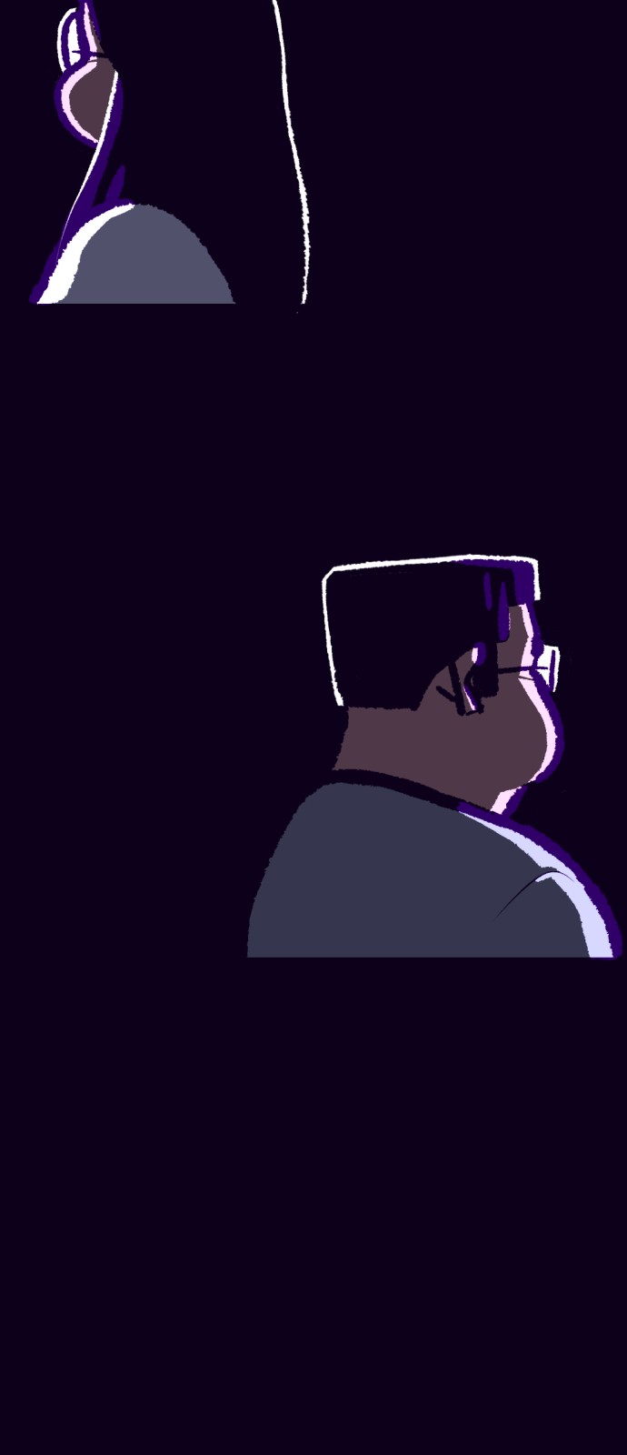 42 페이지