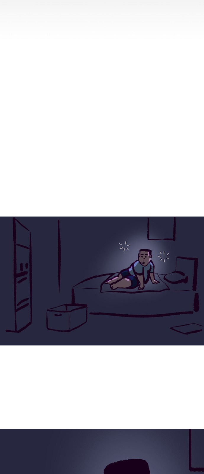 45 페이지