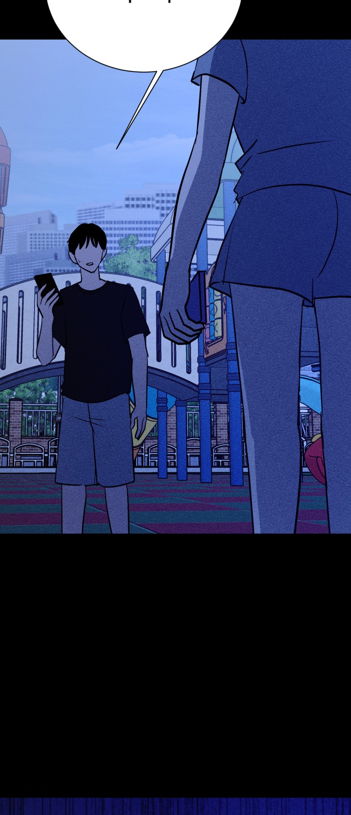 72 페이지