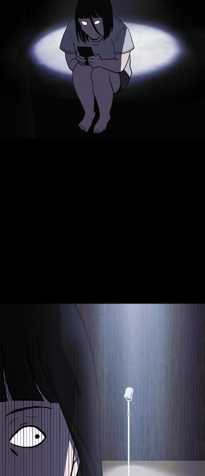 64 페이지