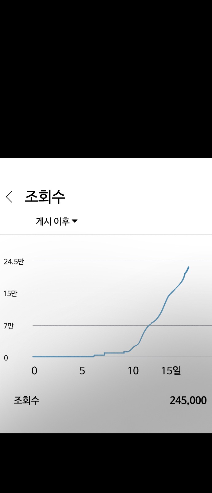 59 페이지
