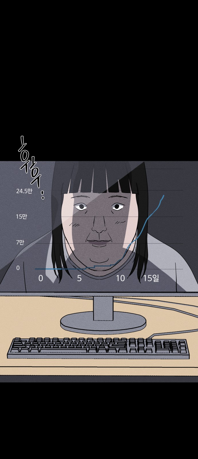 60 페이지