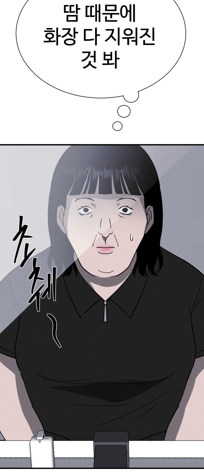 66 페이지