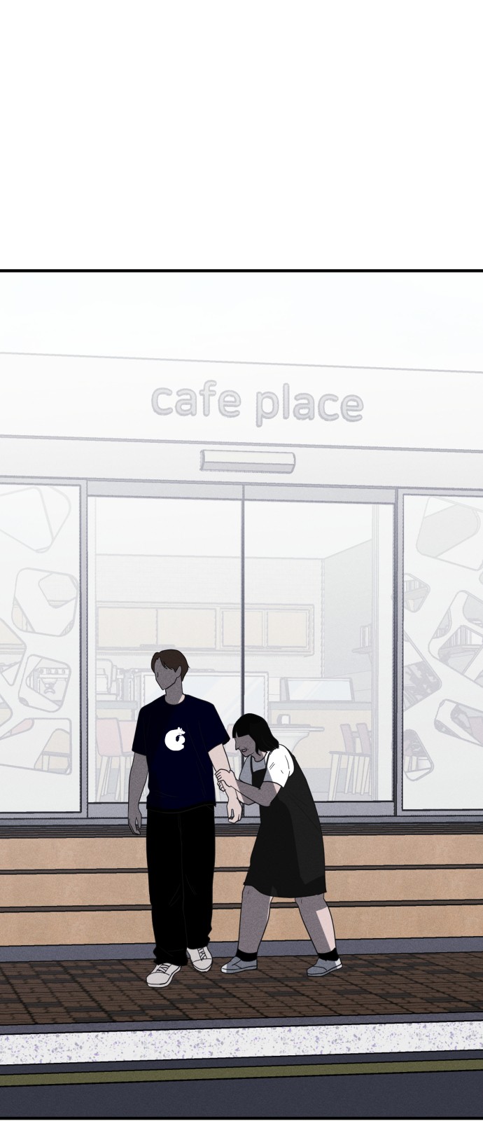 52 페이지
