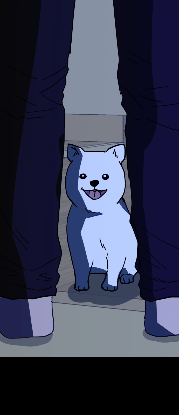 20 페이지