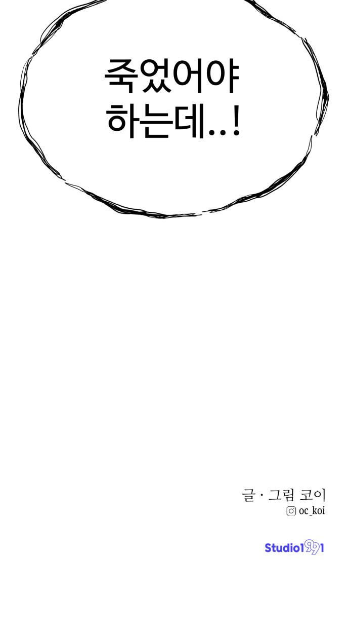 110 페이지