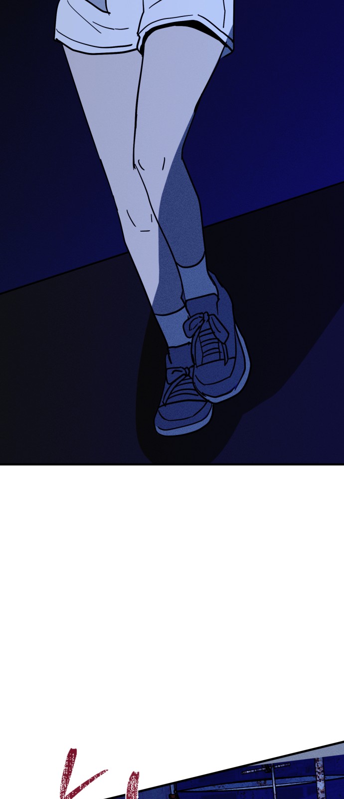 72 페이지