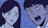 32화