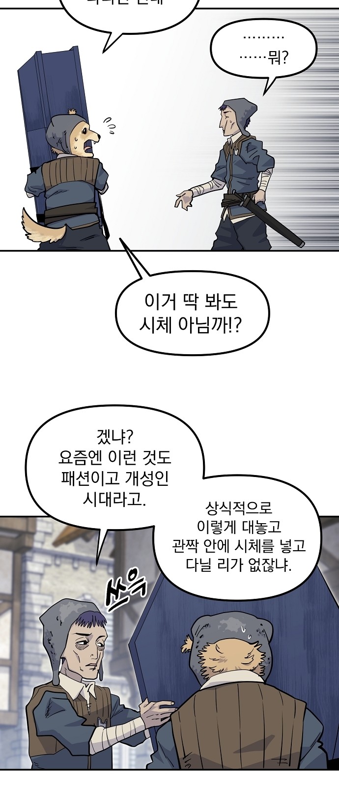 46 페이지