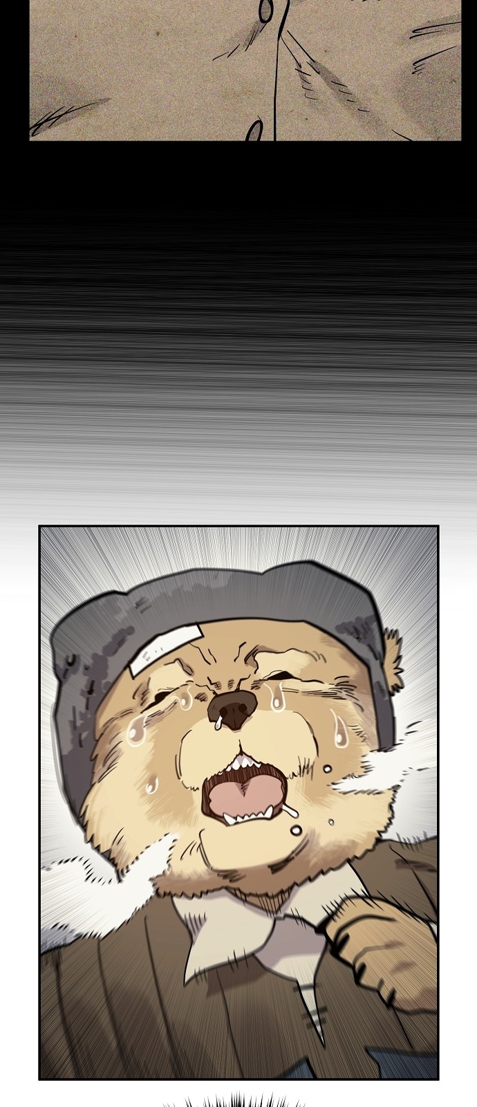 68 페이지