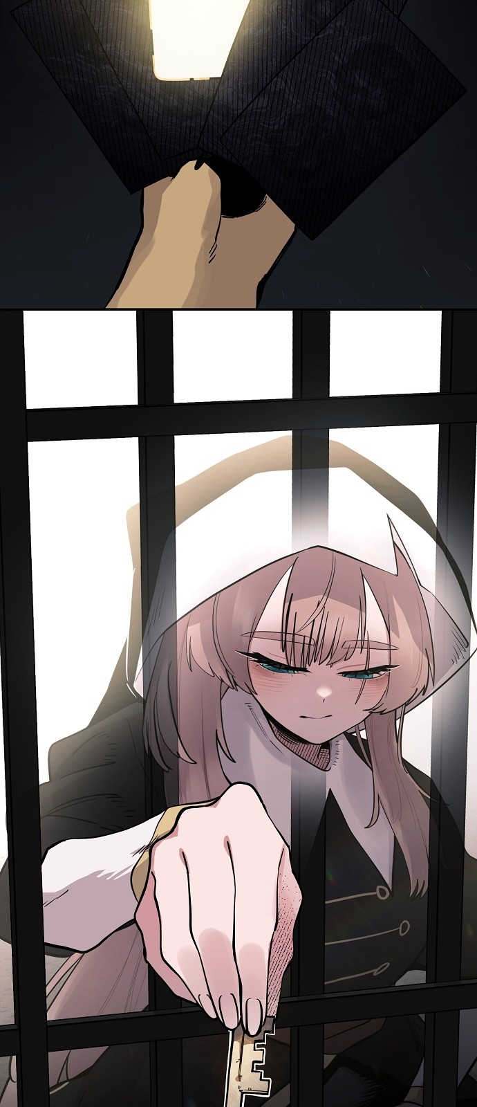 78 페이지