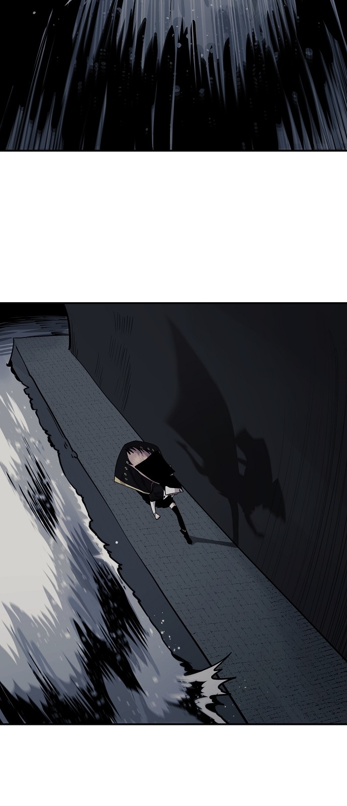 99 페이지