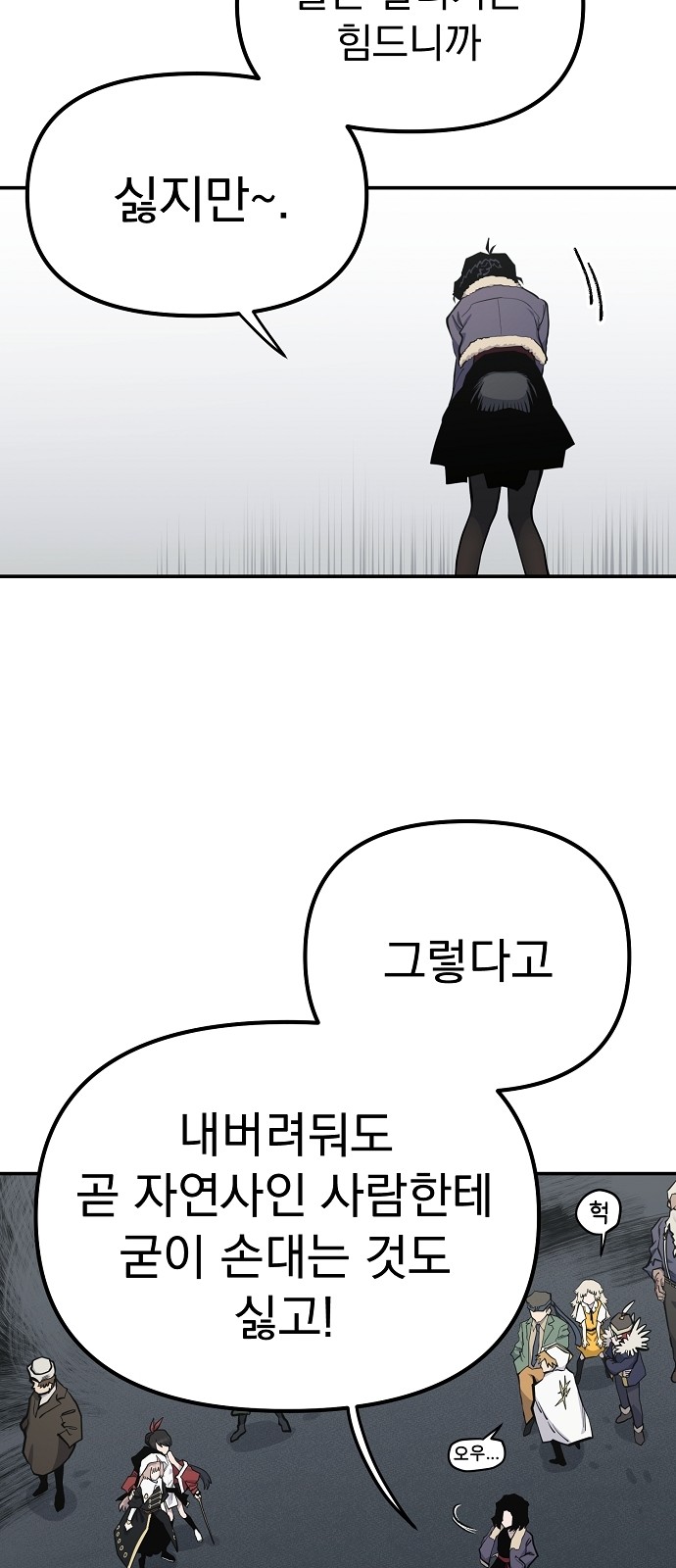 47 페이지