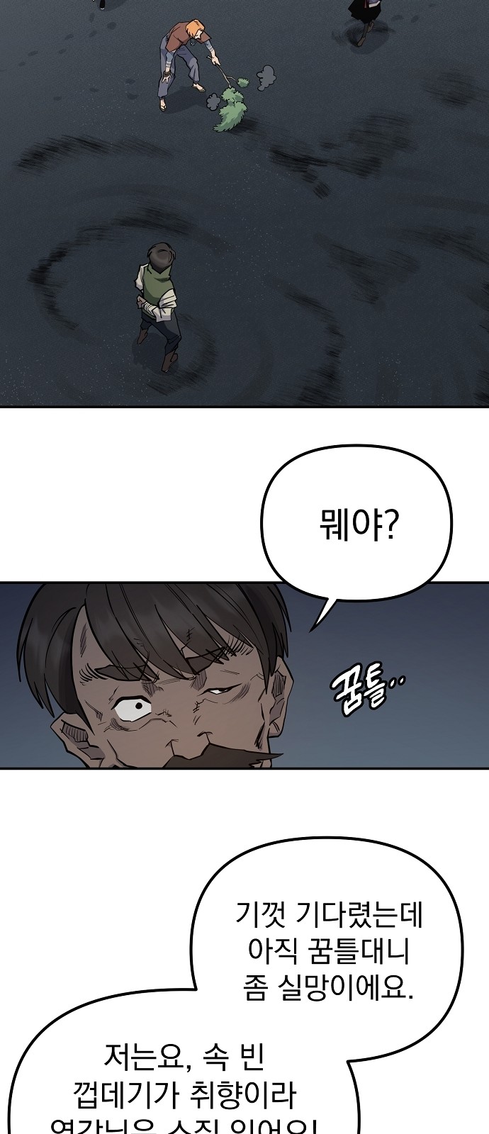 48 페이지