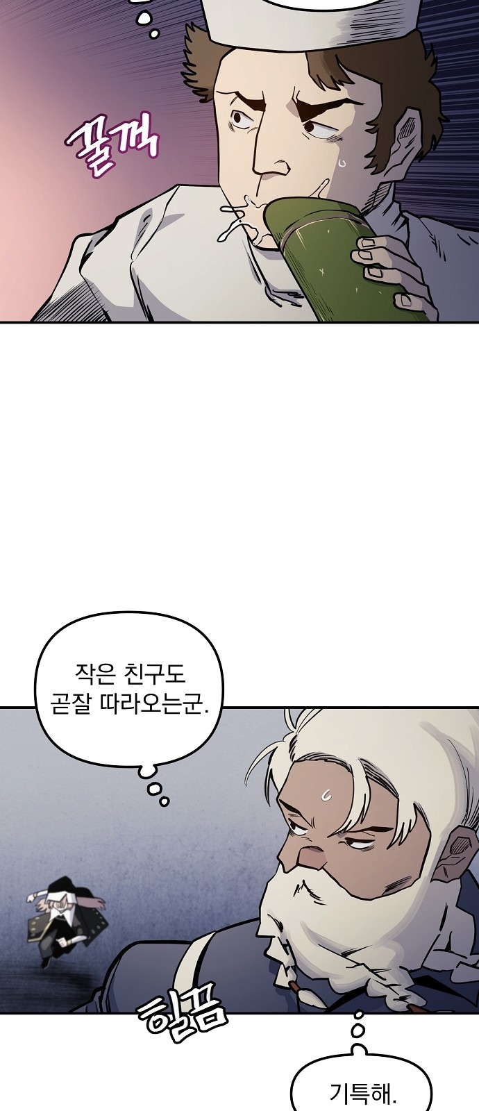 17 페이지