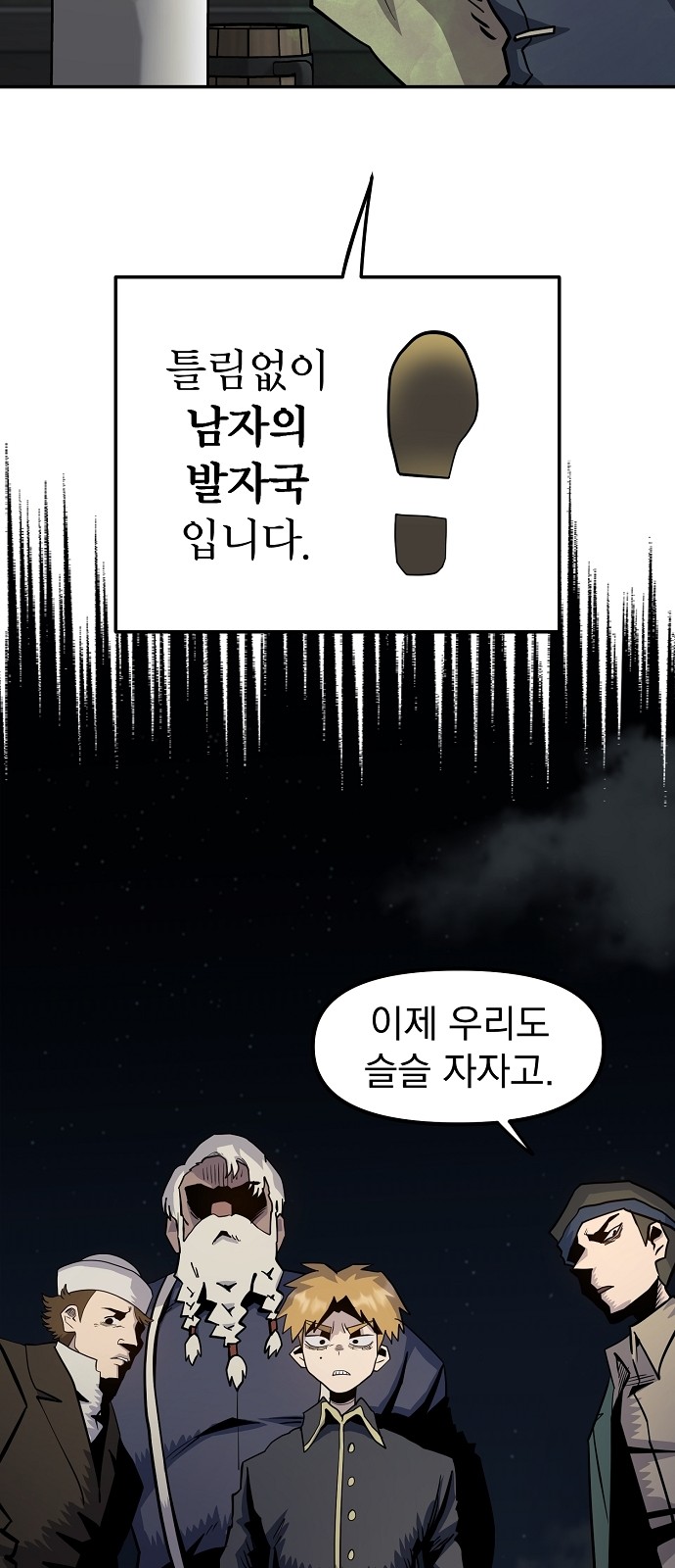 66 페이지