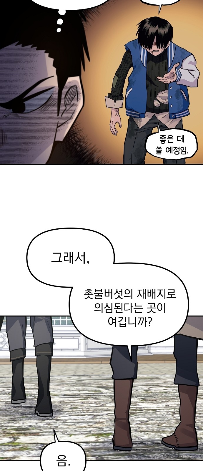 66 페이지