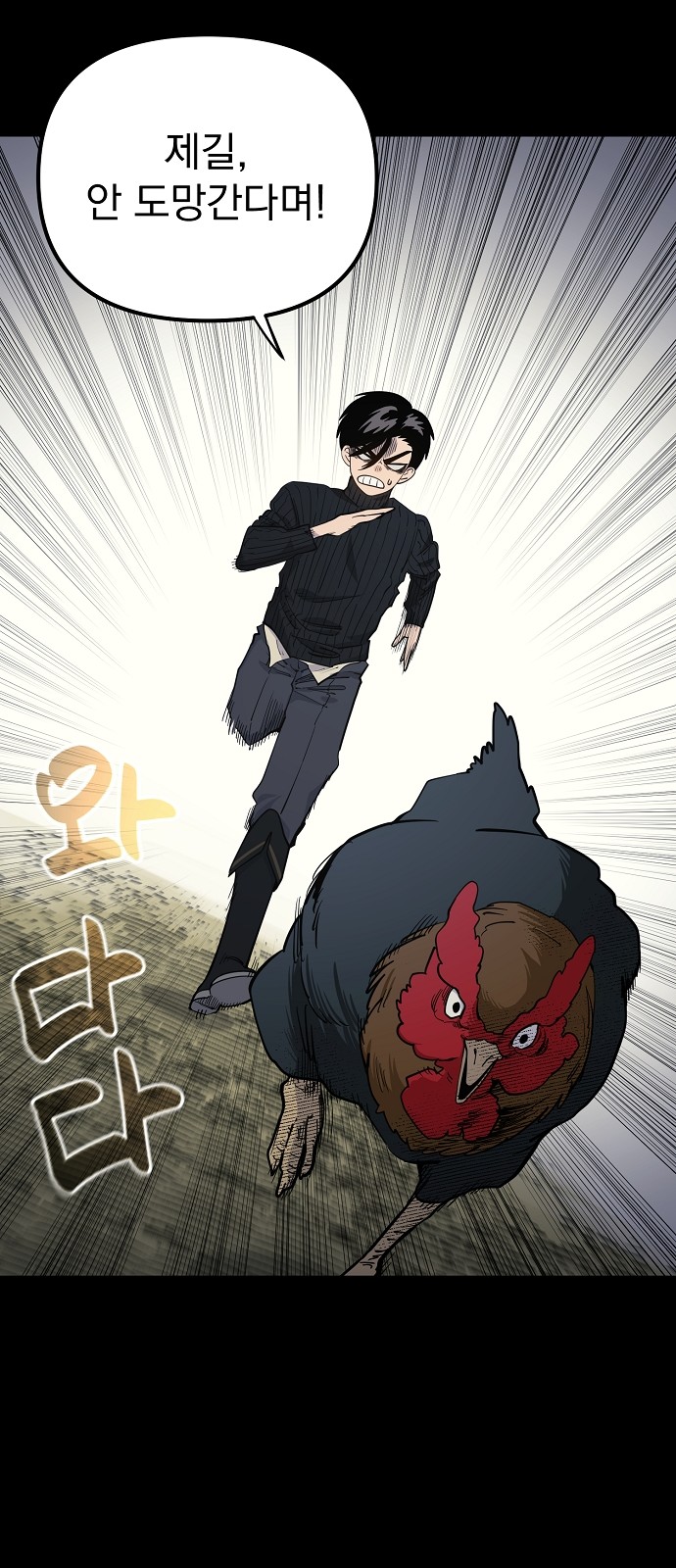 18 페이지