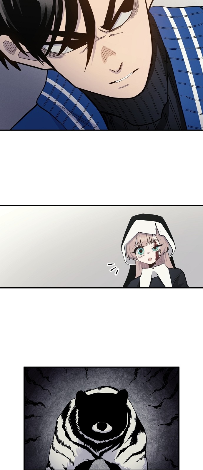 30 페이지