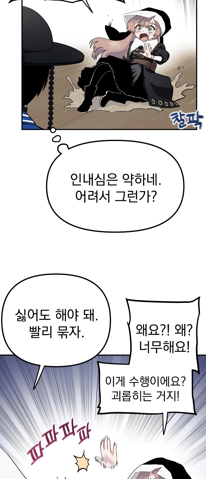 30 페이지