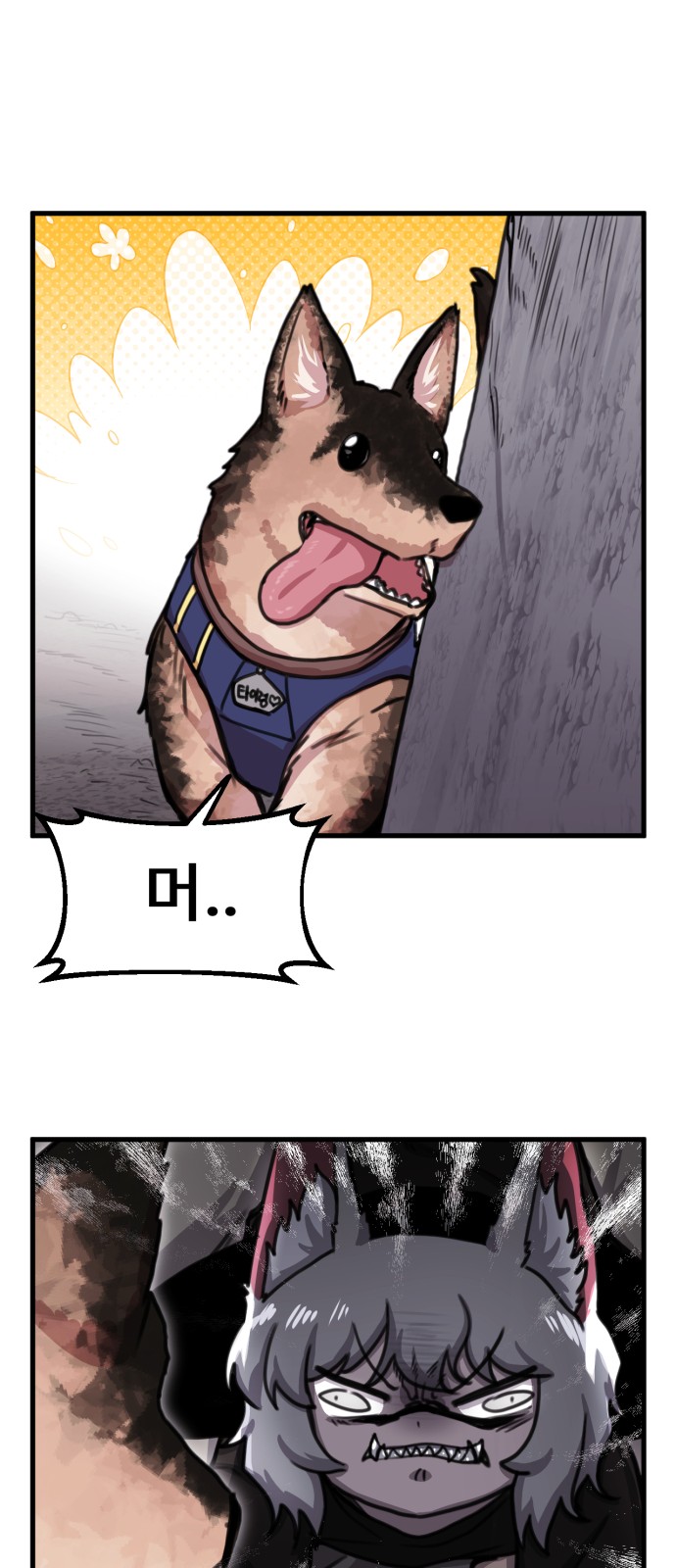 12 페이지