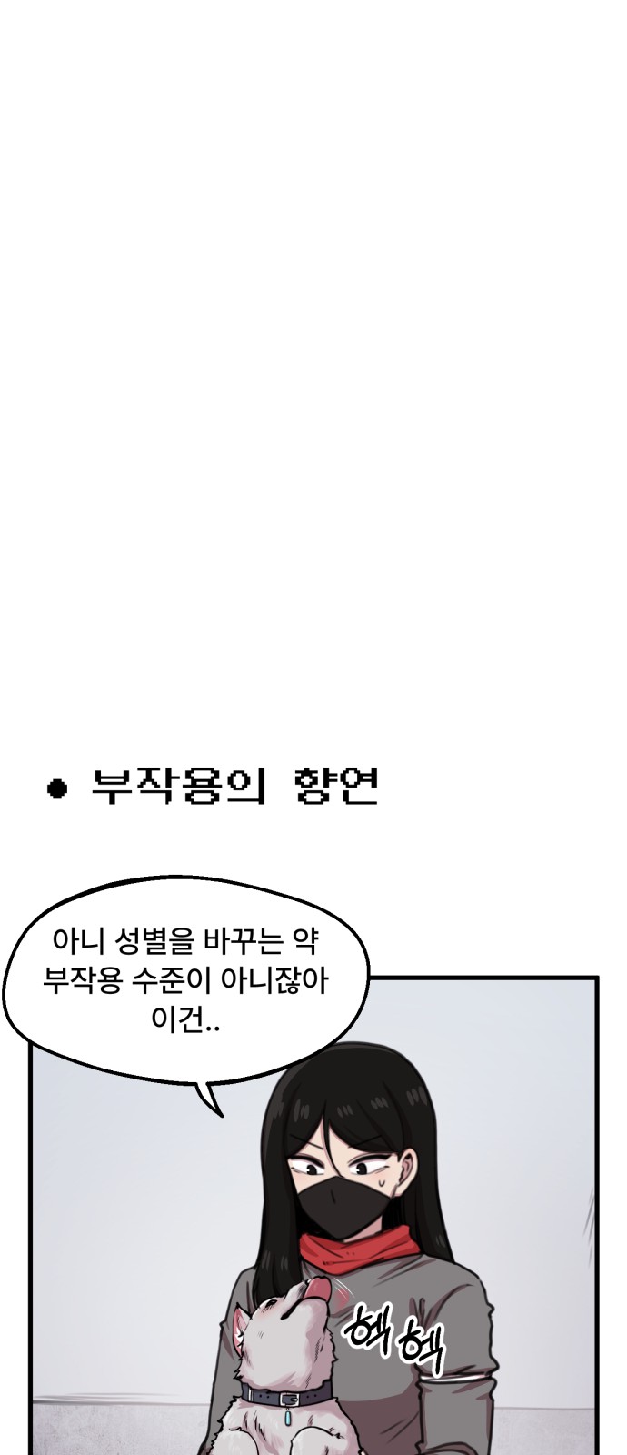 20 페이지