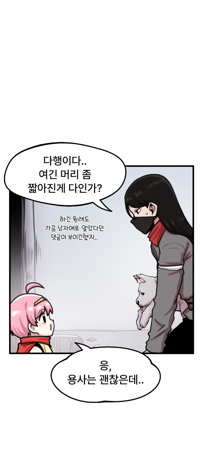 27 페이지